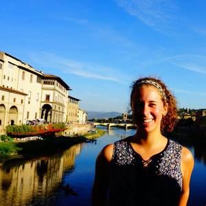 Meet your Posher, Sydney